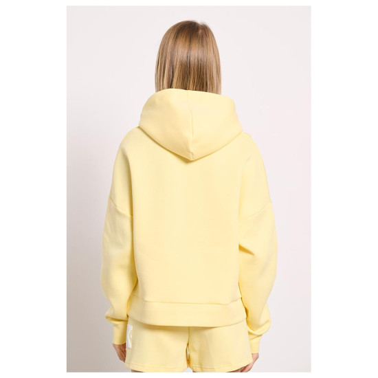 Bodytalk Γυναικείο φούτερ